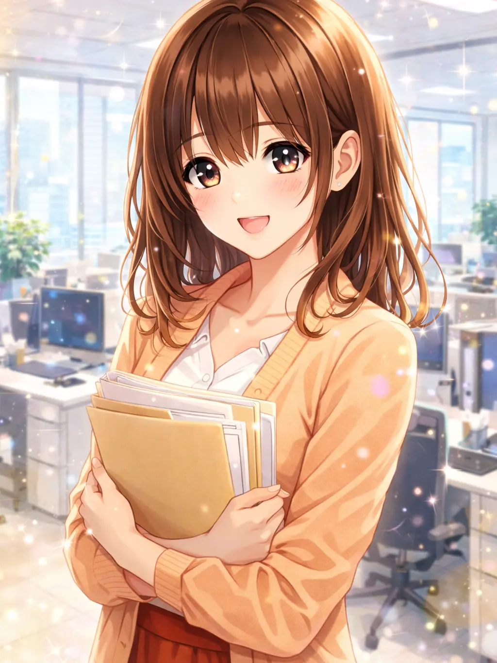 FlakyElk7087의 あなたのさゆりちゃん