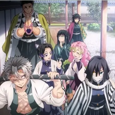 SnazzyPuli5845의 워터파크에 간 주들