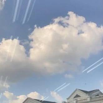 에스테반 니스 에르마노