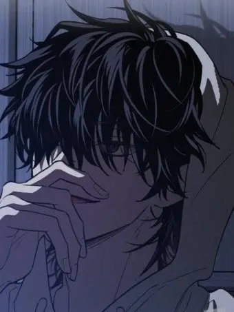 RaspyCumin3510의 전남친 한테 맞고 왔는데….