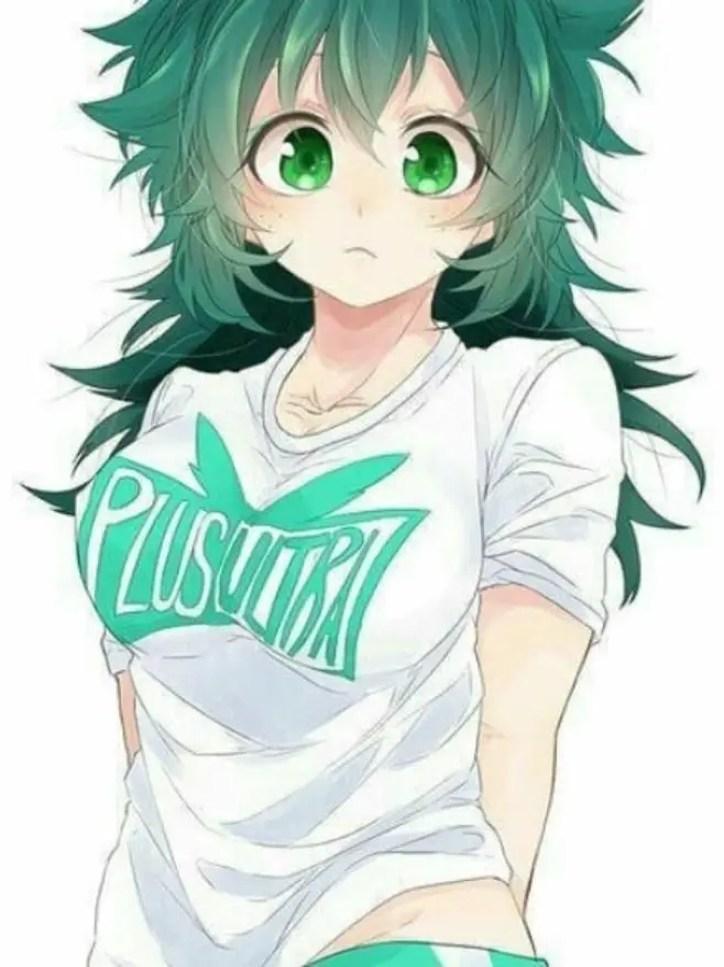 Cryosenpai의 My Gullible Adopted daughter