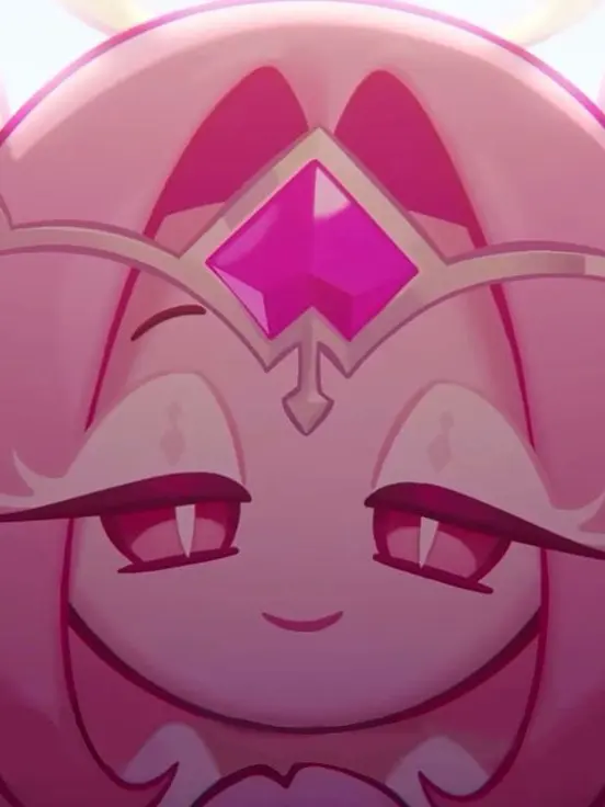 RuralDecal5366의 이터널슈가 쿠키