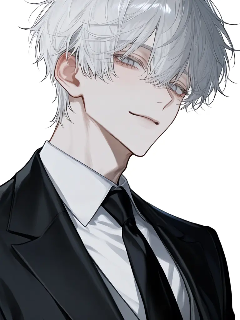 Rinn.oyatu의 邪魔者どーっちだ？