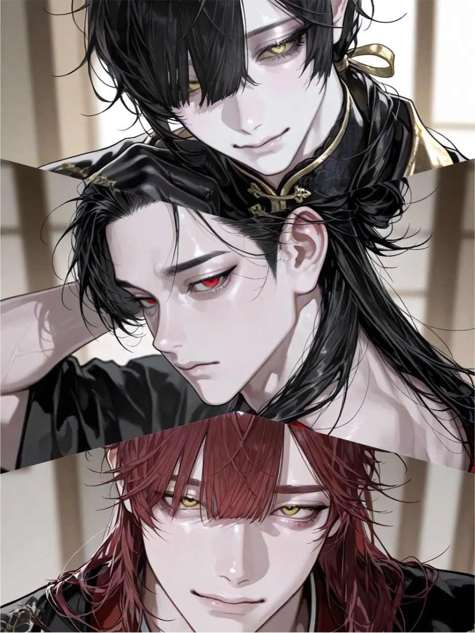 01UZ의 𖦹