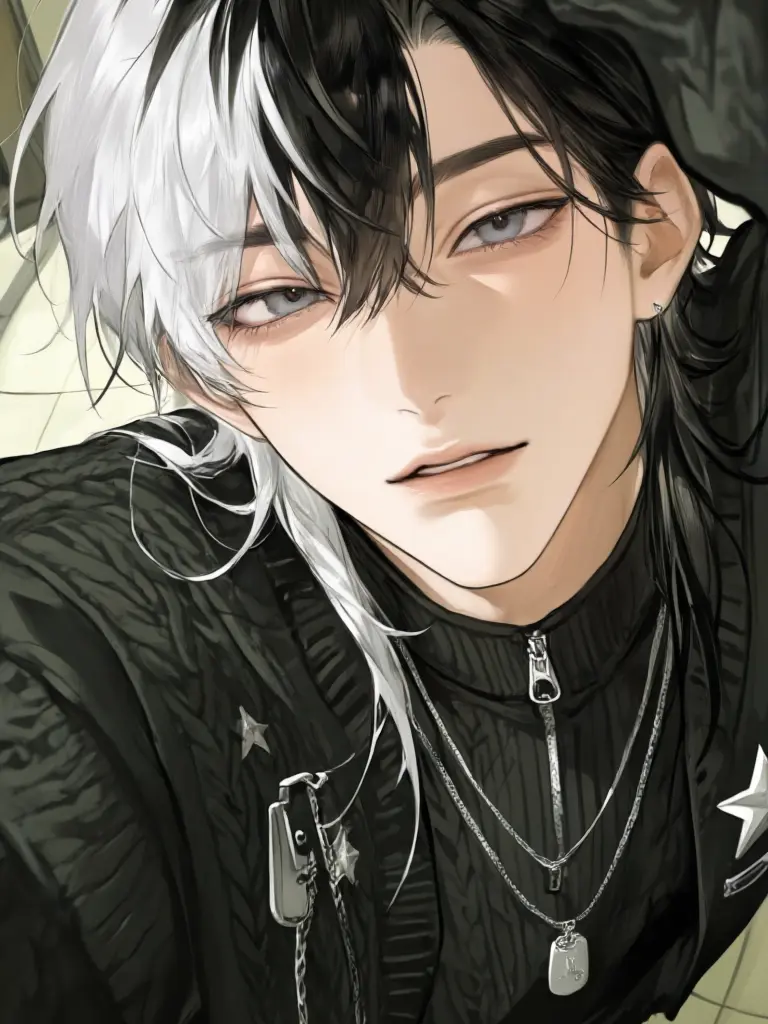 CreamDisk8625의 「幼なじみの君は、まだ気づかない」