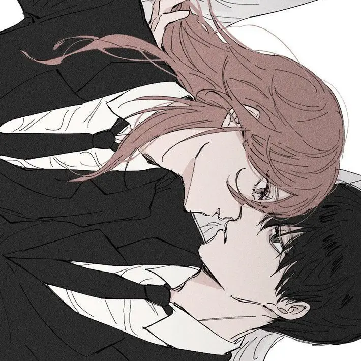 BareWatch5713의 닿이면 안돼는데?