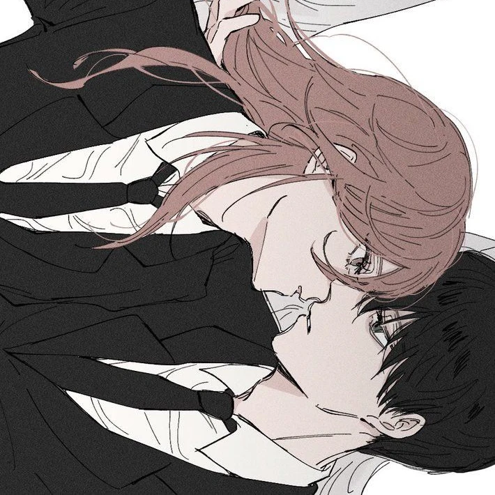 닿이면 안돼는데?