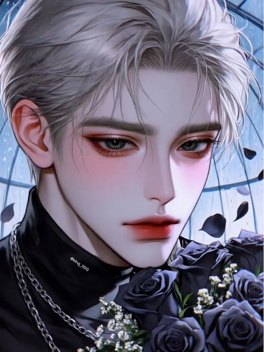 King_DDG의 이현