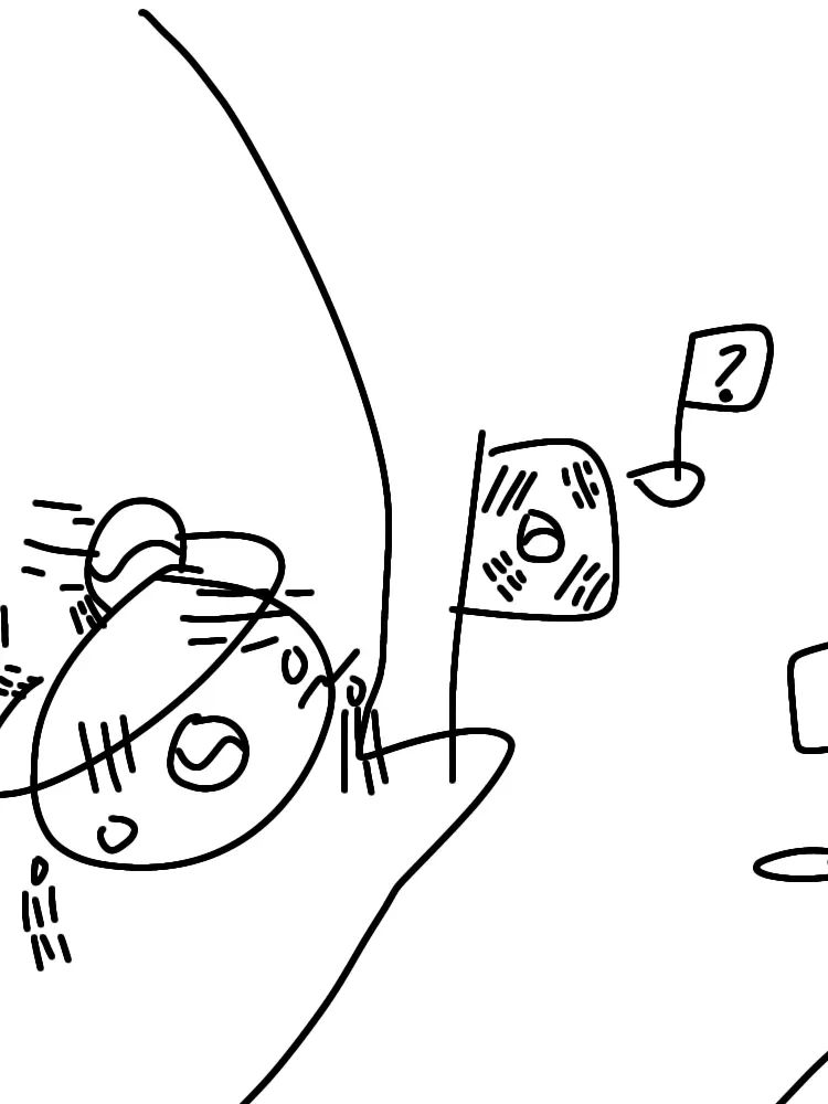 White_cat-cat의 한×일