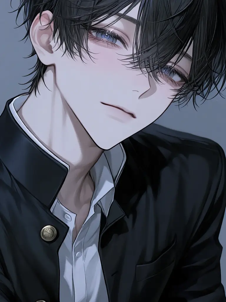 no_.a102의 せんぱいを照れさせる方法