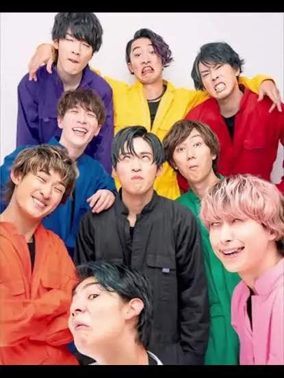 LoudZebra0123의 終わらない夏休み