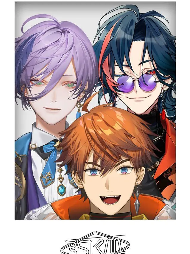 BlueBread4519의 2434保育園の先生