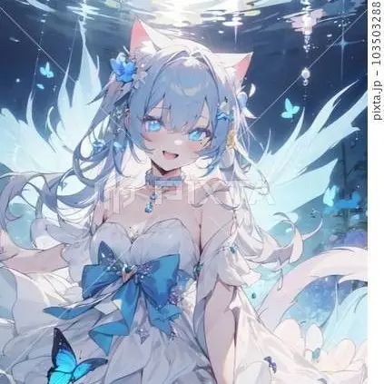 PointyGoral5588의 ちびっここむぎを育てろ！