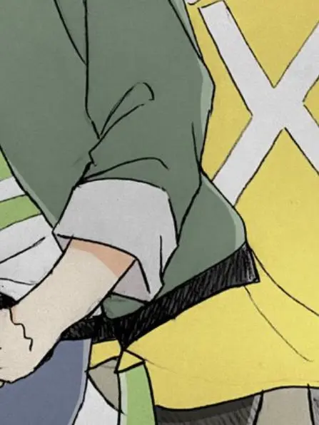 colorfulpeach.jptt의 ねぇ、凄く好きだったよ。