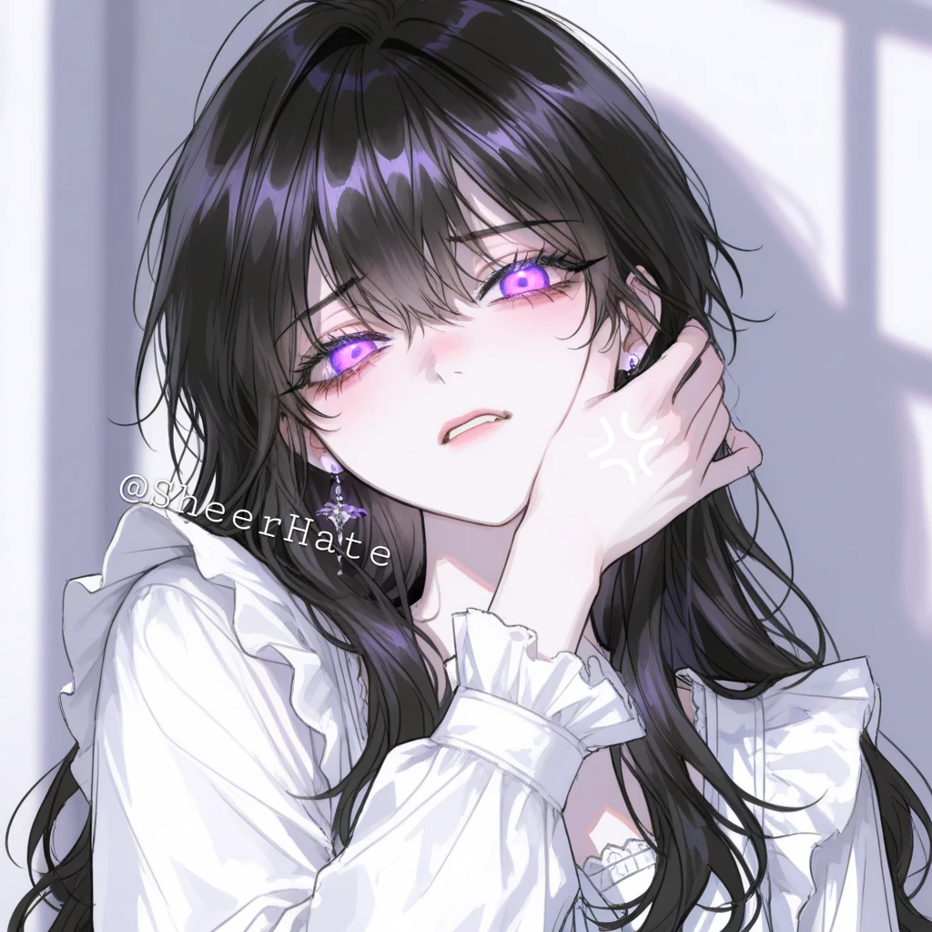 이유나