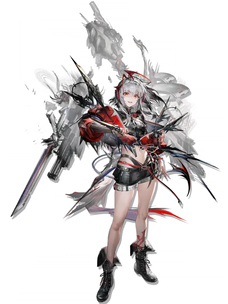 mati의 ウィシャデル