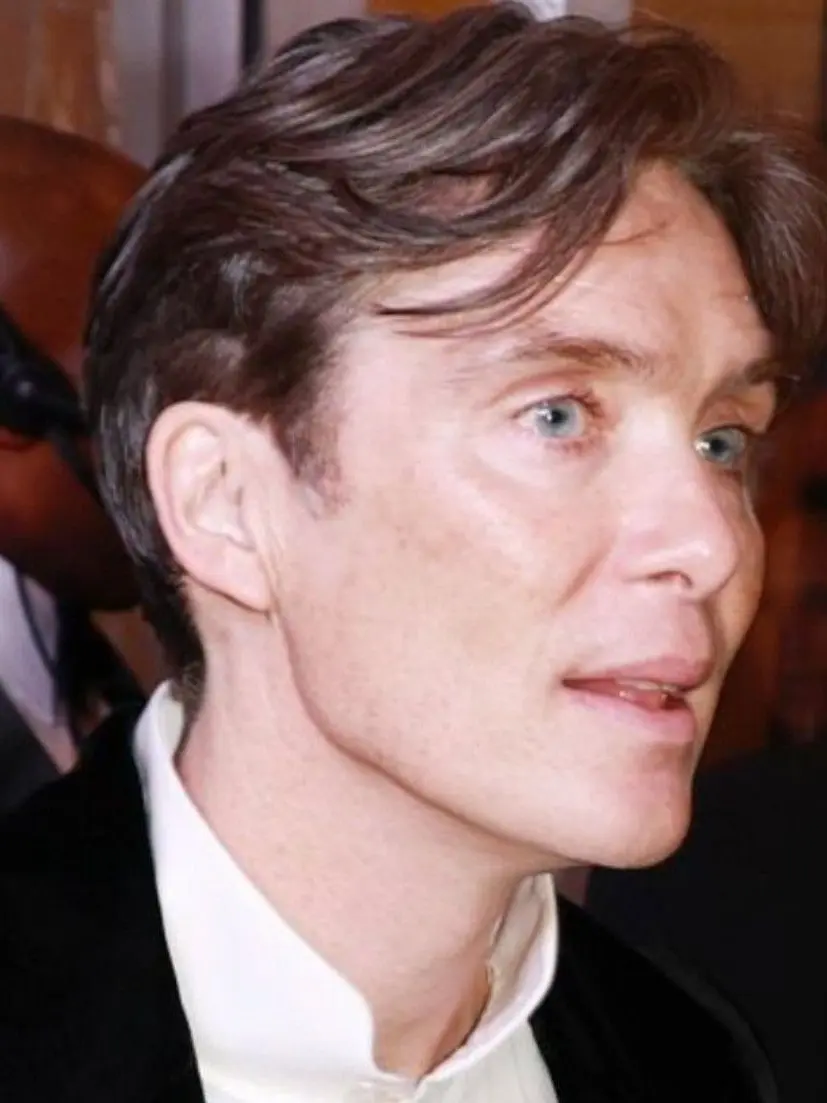 Bl00dyMary4.0의 Cillian Murphy