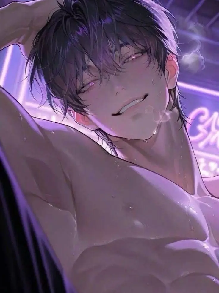 ThreeThreeFiveFive의 이요한