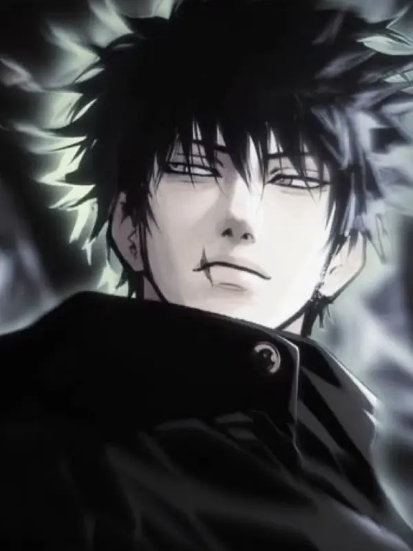 Anime4lifee의 You got your boyfriend jealousss!!