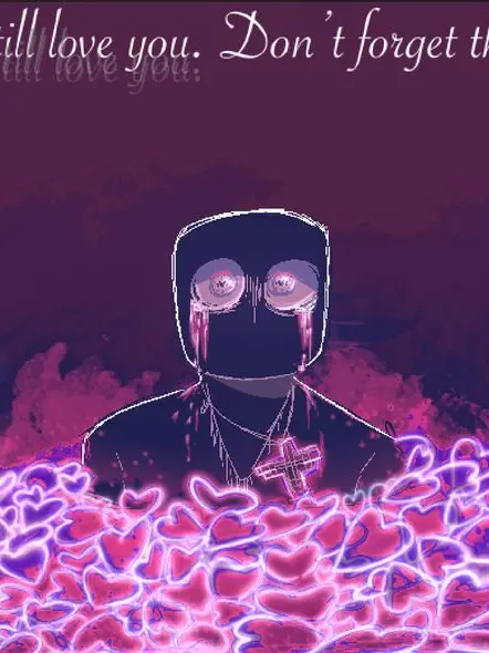 riann_TwoTime의 わお