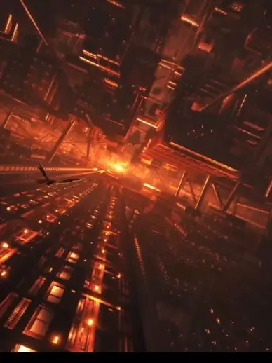 RemoteBlow9866의 탄지로 일행과 무한성에서 나가기