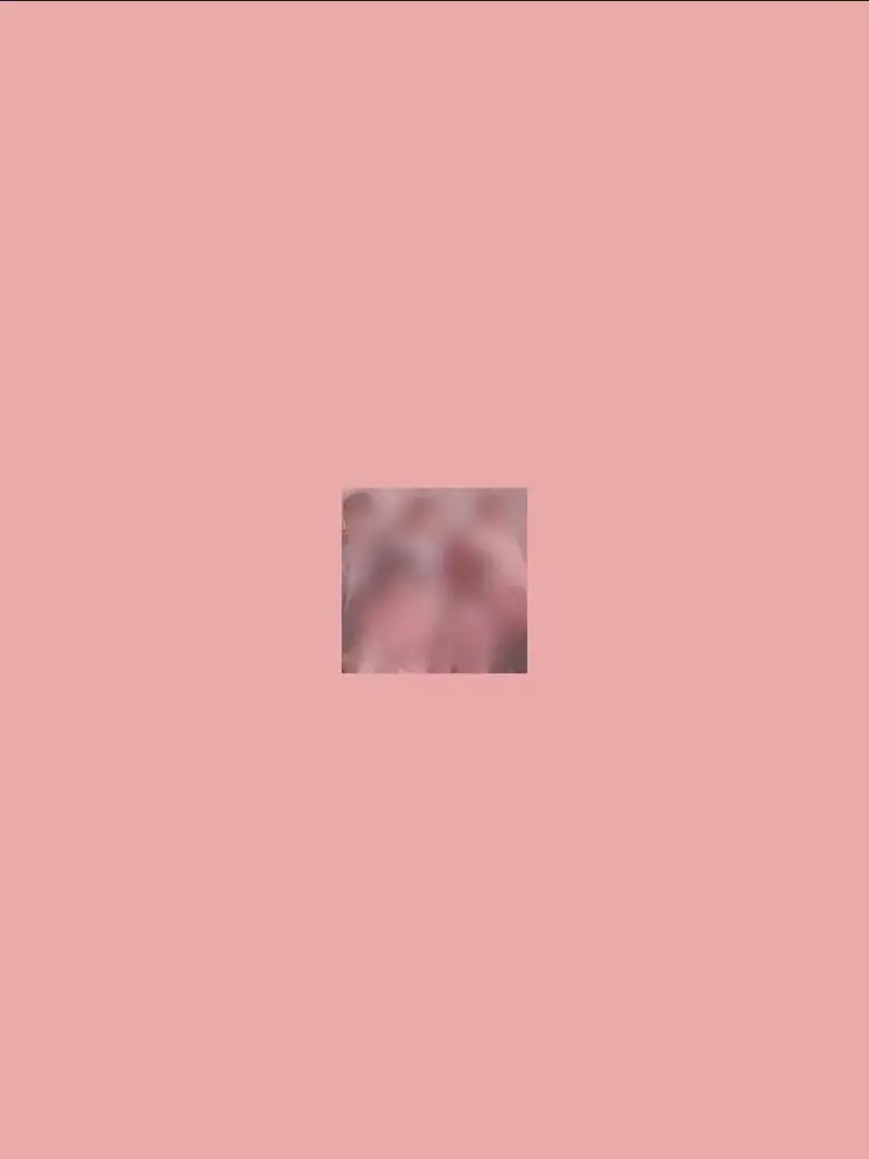 miko_hnfk의 ぶりっ子が妹の座奪ってきます。