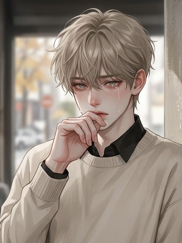 한이준 대표 이미지
