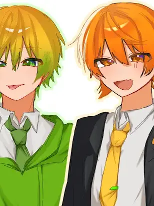 no.aku-ma1223의 あれ、？もしかして、、、