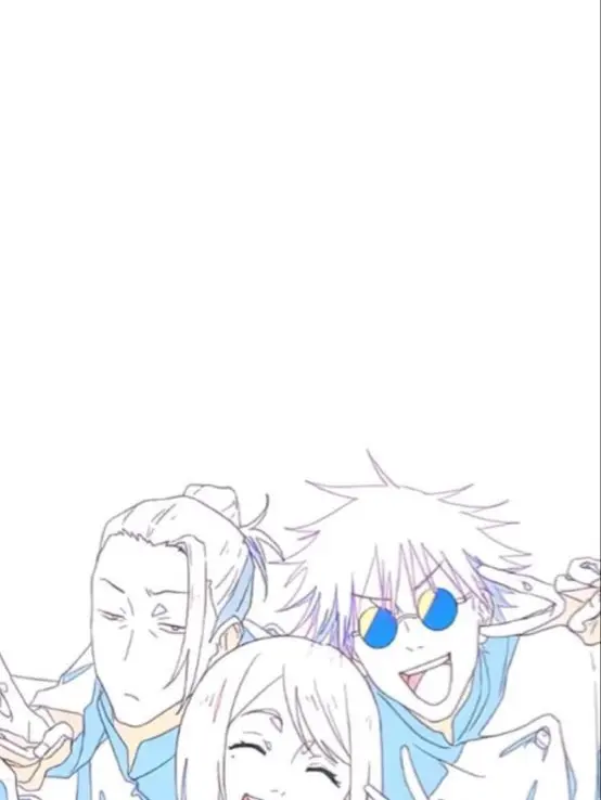 FleshyBoots1255의 幼少期伏黒＋さしす