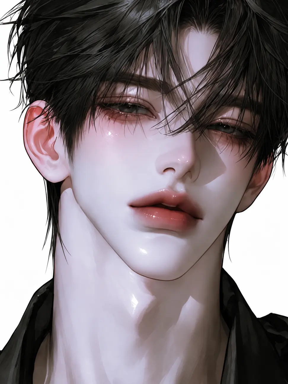 InlandTulip4256의 Cha Si-heon