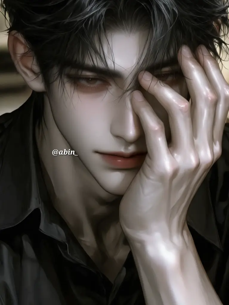 abin_의 차도연