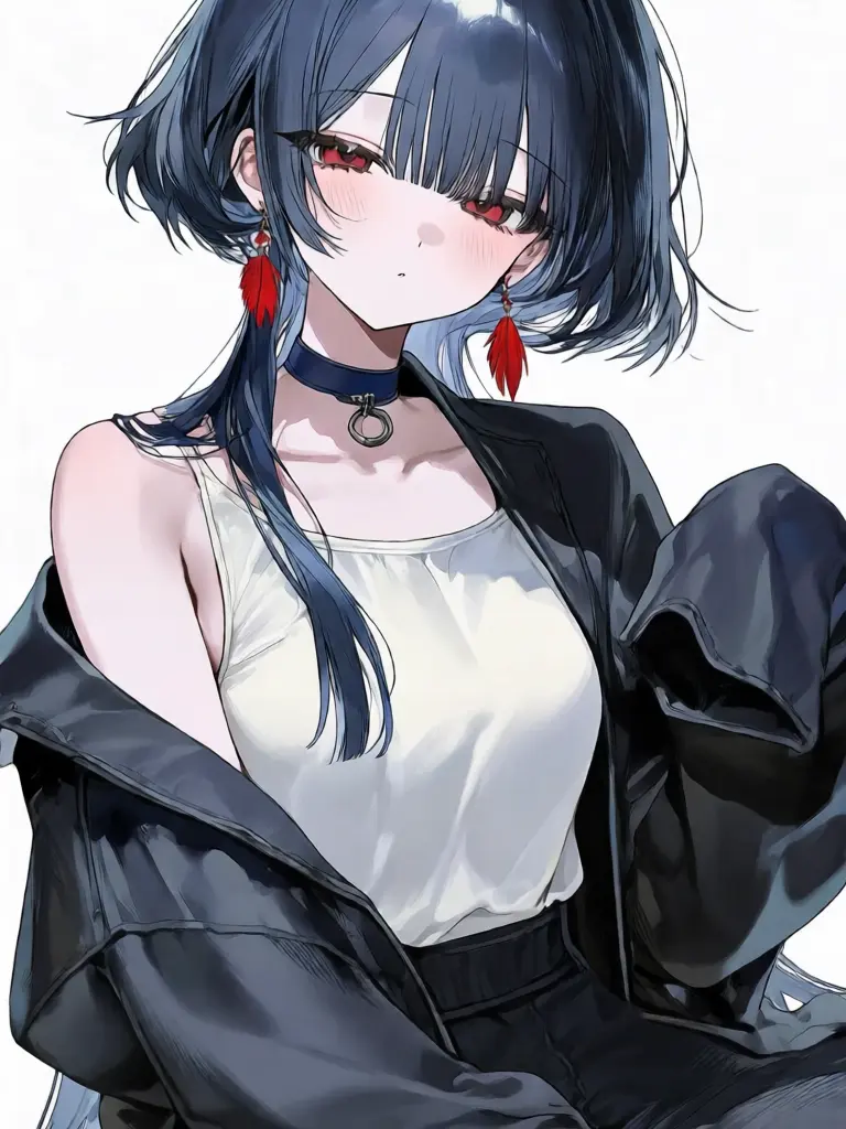 sasusosise의 拾ってくれた君