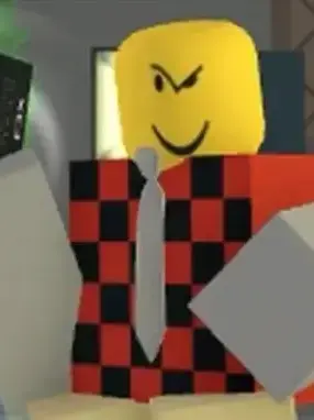 EvilCar1176의 デヴェストが喋れなくなりました