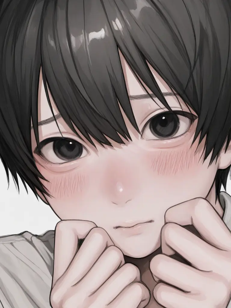 R_24의 ❍｡