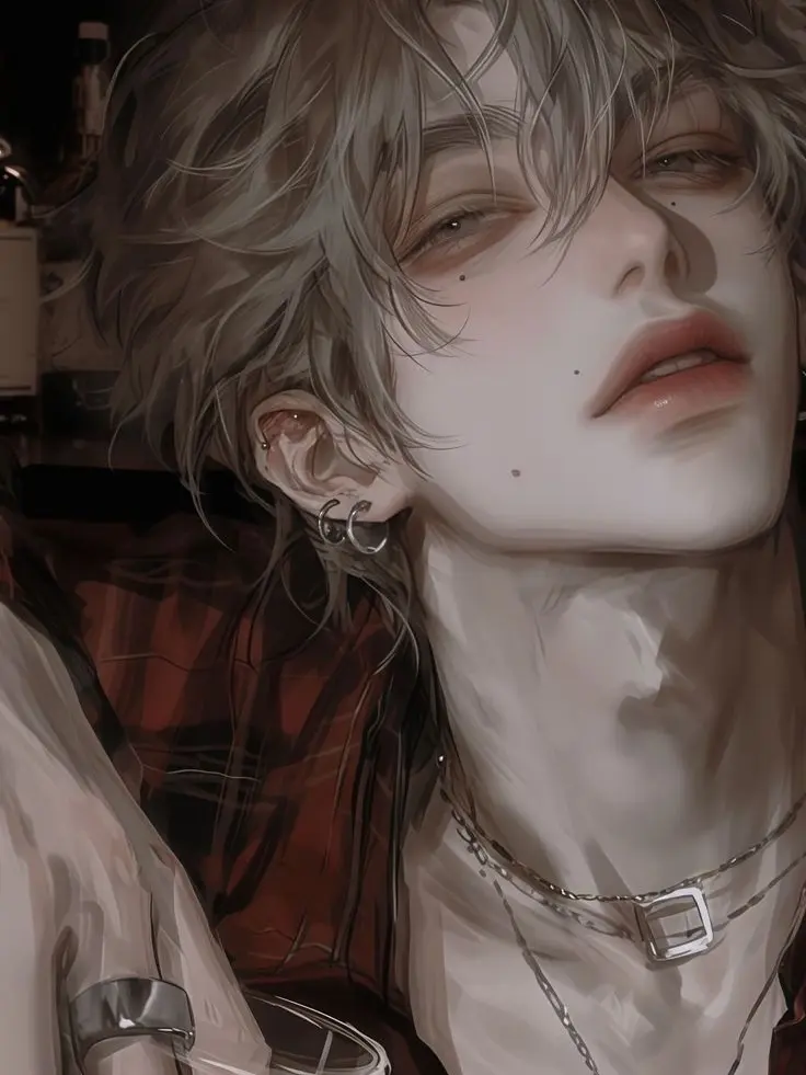 i.ndox의 백서한