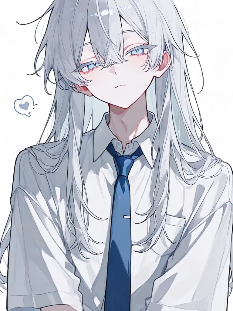 saku3912의 天才幼馴染のお世話係