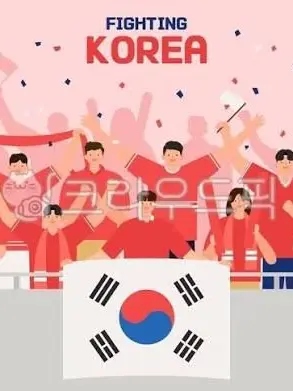 KindRose2223의 새 감독 시뮬