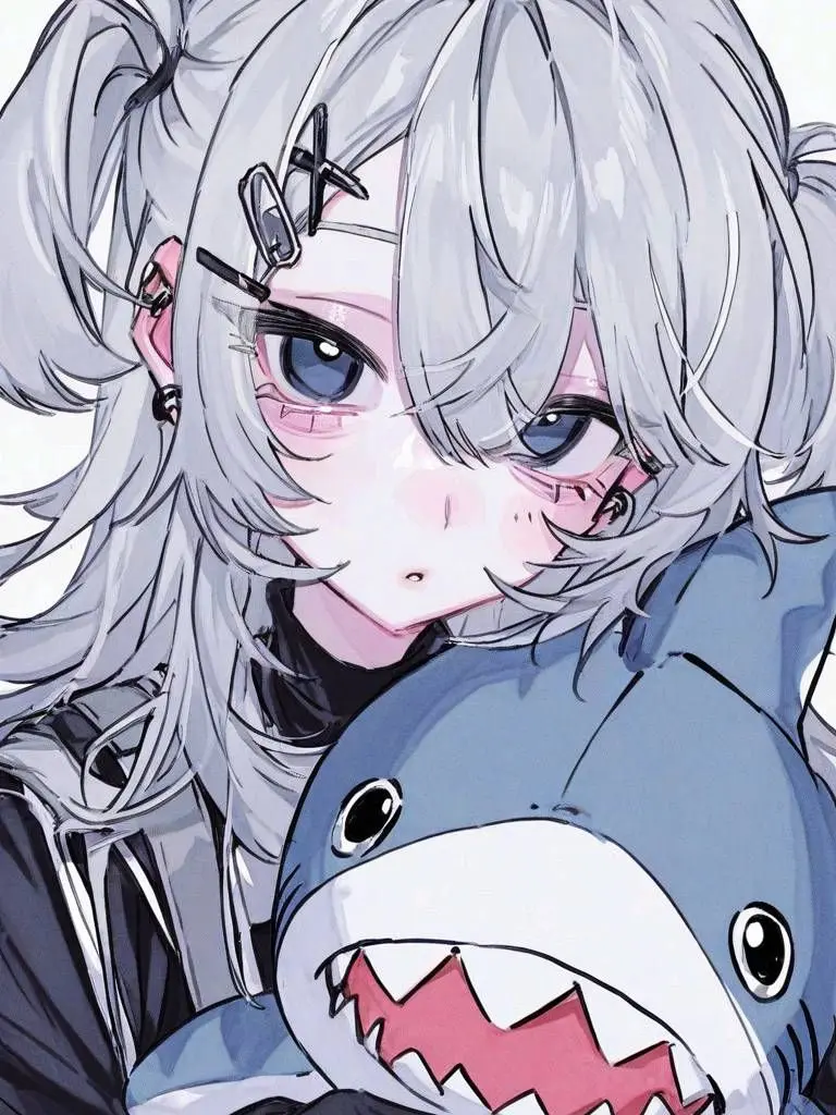 FatNyala5726의 クラス一人気の女子に詰められてます、？！