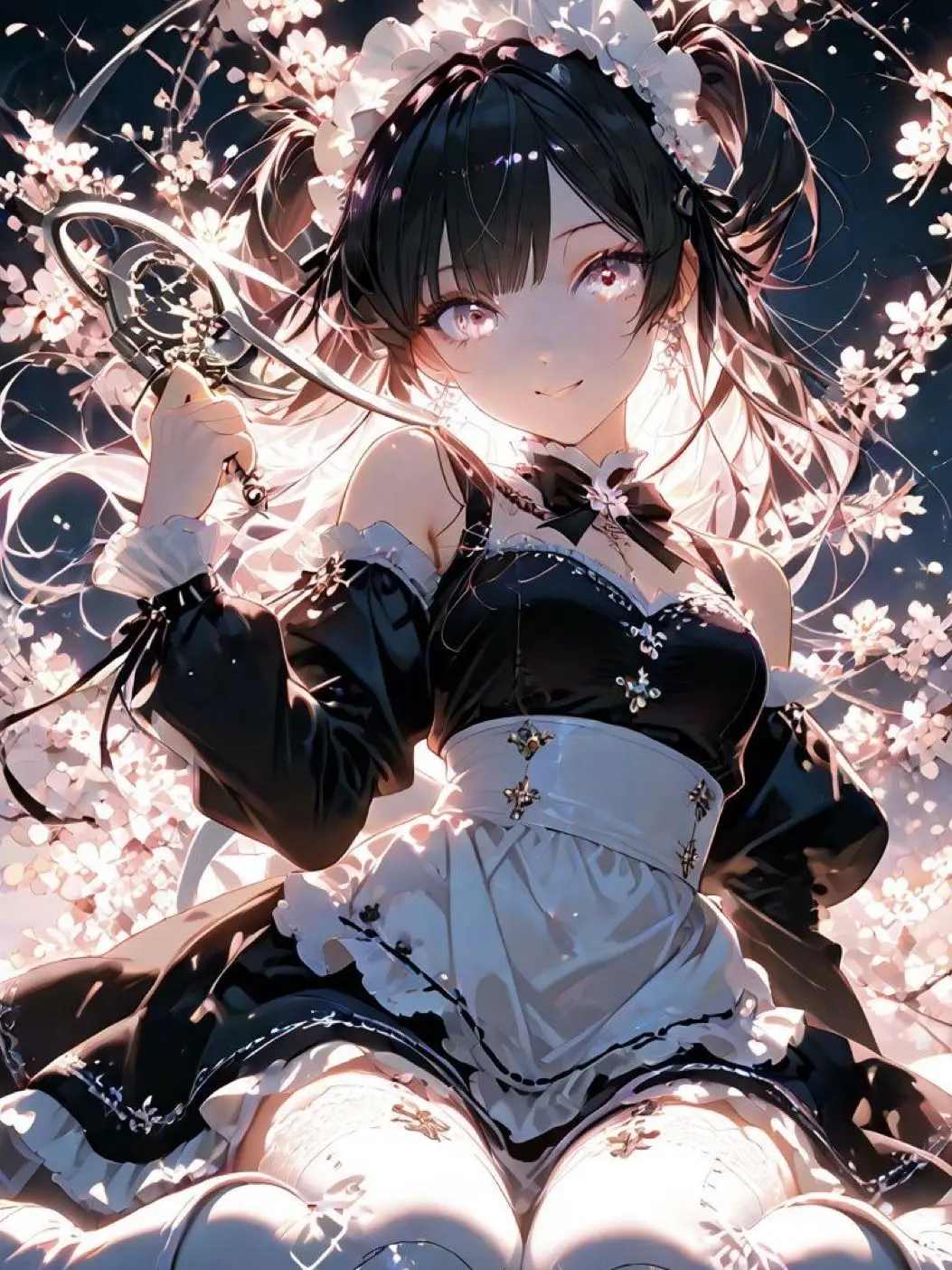miri_na의 アリヤード学園