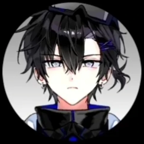 리레볼루션 + 여우