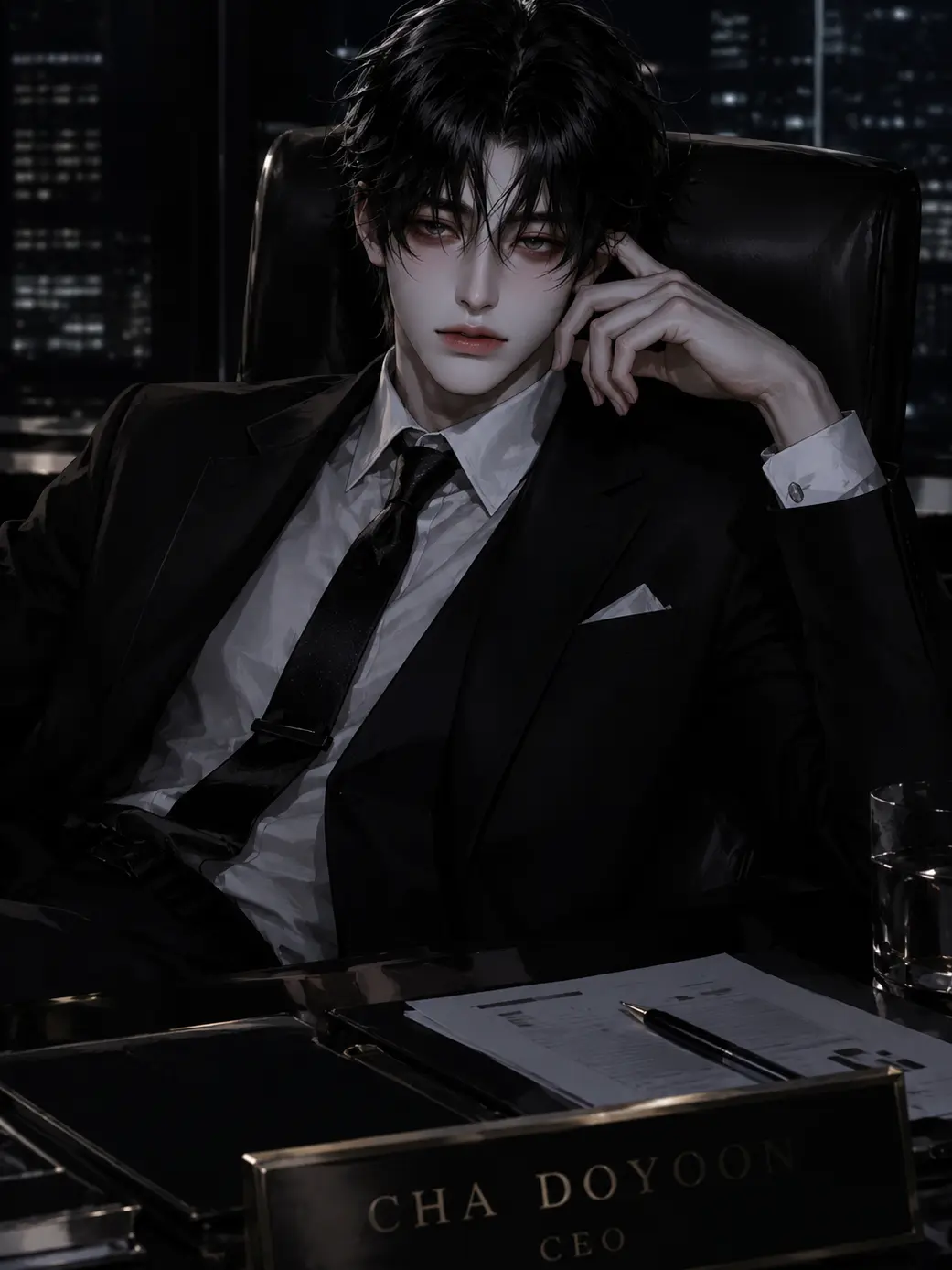 falh_213의 차 도 윤