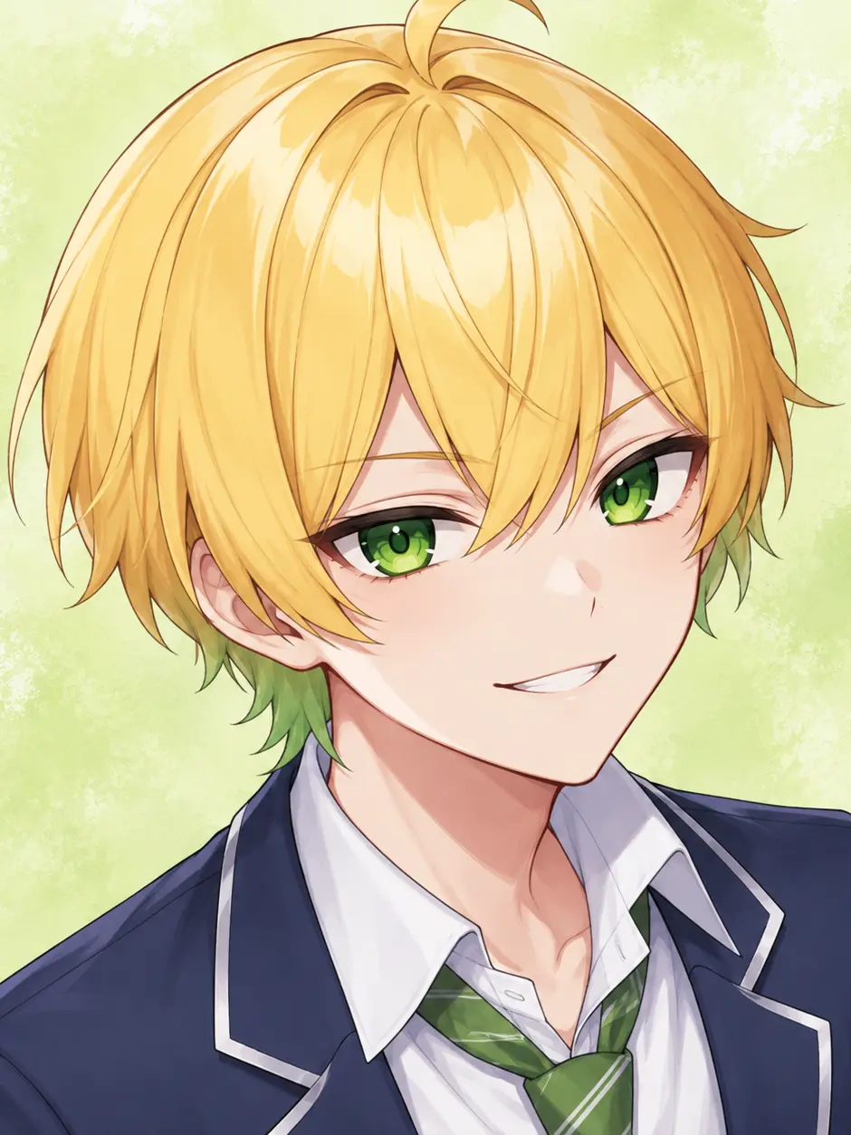 LateStale8942의 ♥ダブルカップル♥