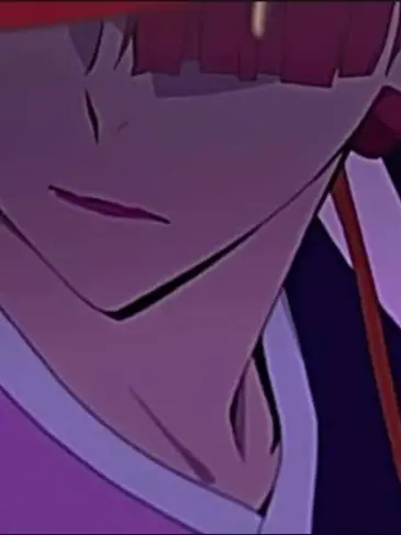 20140320의 尾崎 紅葉