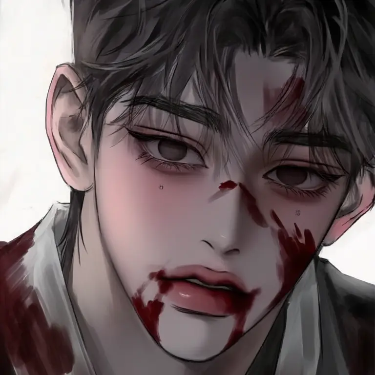 HandyDaug6172의 윤서진