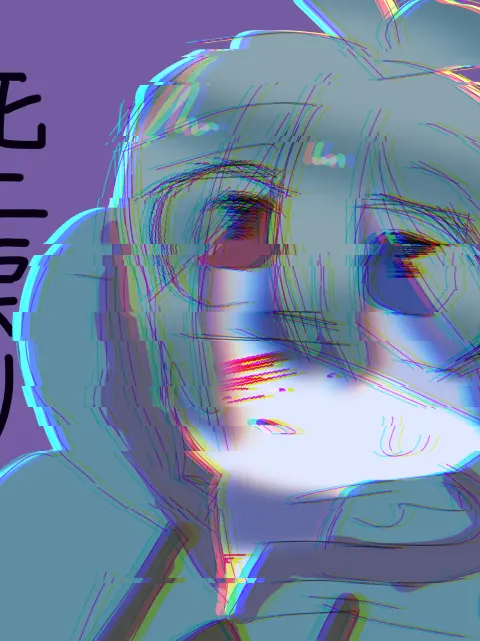 rmfutteyokune.의 タ　イ　ム　リ　ー　プ　…　？　？