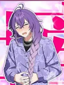 maronsya의 リンドウネイロが妊娠…！？