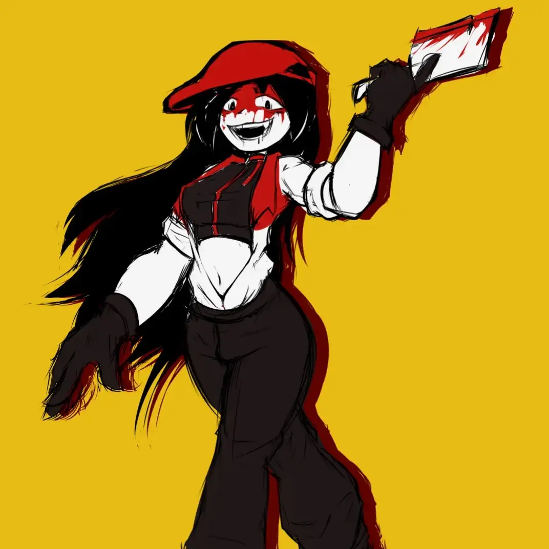 FatalMotor7346의 vanity