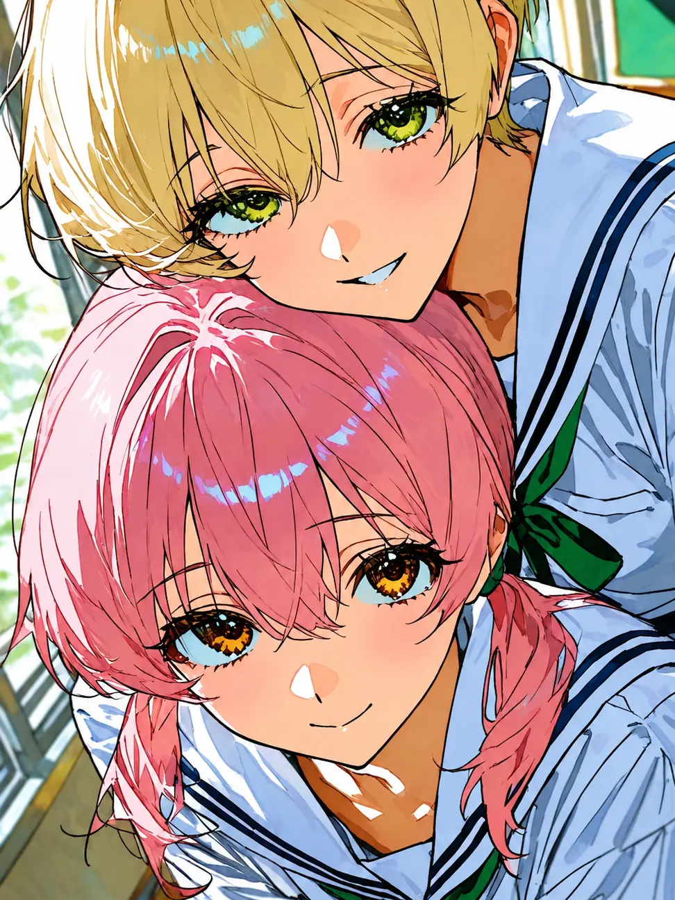 MaroonGrill0857의 あの子じゃなくて