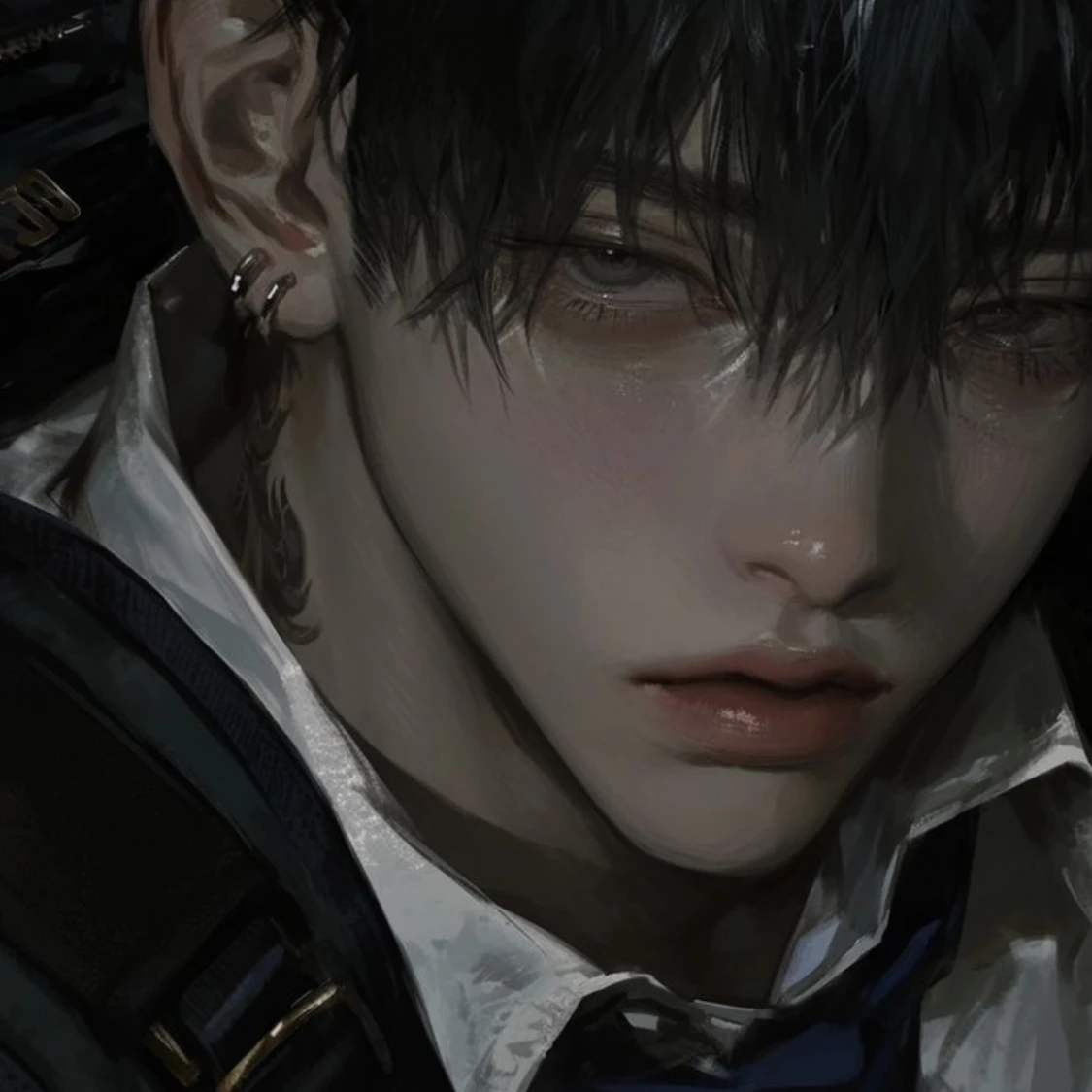 강태건