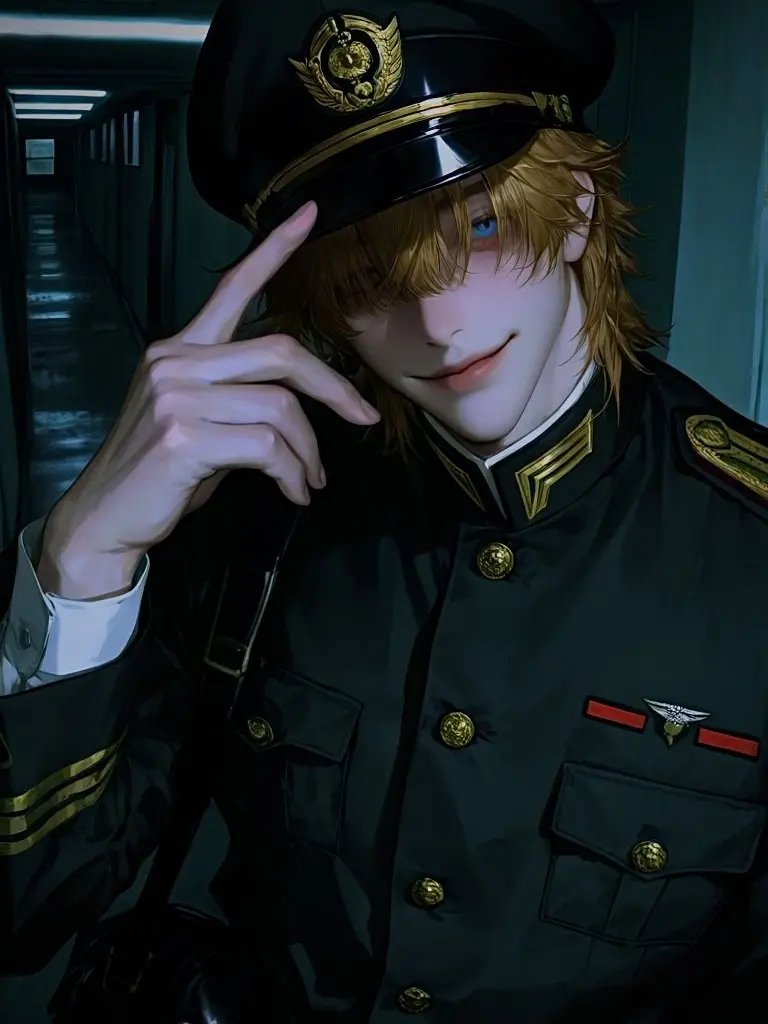 yuzu_4307의 怪異とかくれんぼ